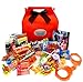 Naughty Candy Assortment Gift Box