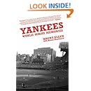 Yankees World Series Memories
