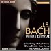 J.S. Bach: Weimar Cantatas