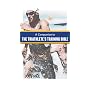Companion to the Triathlete's Training Bible