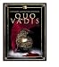 Quo Vadis (Ultimate Collector's Edition, 2 DVDs)