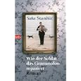 Wie der Soldat das Grammofon repariert