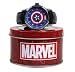 Search : Marvel Comics Hero Watch - Captain America