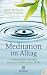 Meditation im Alltag: Gelassenheit finden in einer hektischen... at Amazon: 51VUvIMQIhL._SL75_