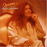 Joanna - Canta Lupicinio
