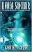 Gabriel's Ghost (Kindle Edition)