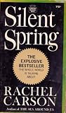 Silent Spring