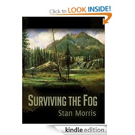 Surviving the Fog