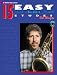 My Favorite Trumpet Books