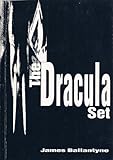 The Dracula set