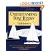 Understanding Boat Design