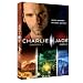 Charlie Jade - Saison 1b (Coffret de 5 DVD)