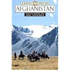 A Brief History Of Afghanistan (Brief History) by Shaista Wahab and Barry Youngerman