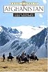 A Brief History Of Afghanistan (Brief History)