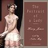 The Portrait of a Lady