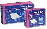 Bayrol Soft & Easy 4,48 kg