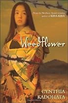 FREE Weedflower W.O.R.D