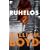 Ruhelos
