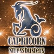 Capricorn Stressbusters | [Susan Miller]