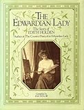 The Edwardian lady : the story of Edith Holden