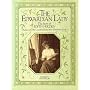 Edwardian Lady: Life of Edith Holden