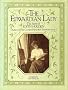 Edwardian Lady: Life of Edith Holden