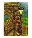Bridge Architecture Giclee Poster Print by Leslie Archer, 16x20