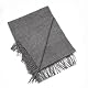 Harris Scarf (Grey)||RF10F