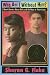 Who Am I Without Him?: Short Stories About Girls and the Boys in Their Lives