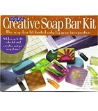 Creative Soap Kit