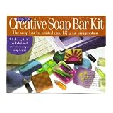 Creative Soap Kit
