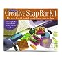 Creative Soap Kit