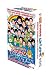 初回限定生産このへん!!トラベラー 日本全国6大都市スペシャルDVD BOX!