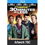 Compare DVD Price: 30 Minutes or Less