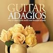 Guitar Adagios Guitar Adagios