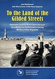 To the Land of the Gilded Streets: Emigrants' Journey from Finland Through Great Britain to North America During the Era of Mass Migration