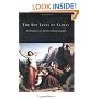 The Sex Lives of Saints: An Erotics of Ancient Hagiography (Divinations: Rereading Late Ancient Religion)