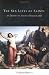 The Sex Lives of Saints: An Erotics of Ancient Hagiography (Divinations: Rereading Late Ancient Religion)