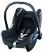 MAXI-COSI CabrioFix (���֥ꥪ�ե��å���) �֥�å���ե쥯�����