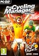 Pro cycling manager - Tour de France 2011