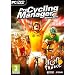 Pro cycling manager - Tour de France 2011