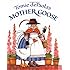 Tomie dePaola's Mother Goose