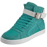 C1RCA Mens Convert Sneaker