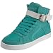 C1RCA Men's Convert Sneaker