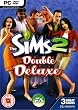 The Sims 2: Double Deluxe