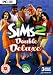 The Sims 2: Double Deluxe