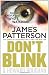 Don't Blink Thumbnail