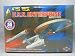 ��ŕi�@�|�[�����C�c �X�^�[�g���b�N 1/1000 NCC-1701 U.S.S�G���^�[�v���C�Y