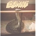 Burn'r