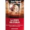 R�alit�, science-fiction, myst�res ... ?